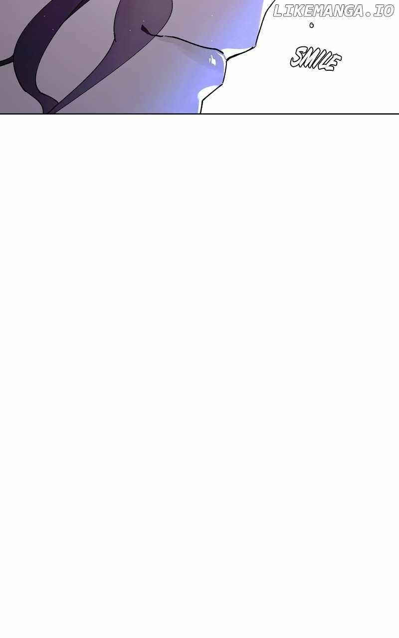 The End of the World is Just a Game to Me chapter 39 page 84