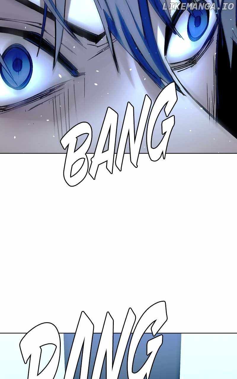 The End of the World is Just a Game to Me chapter 39 page 95