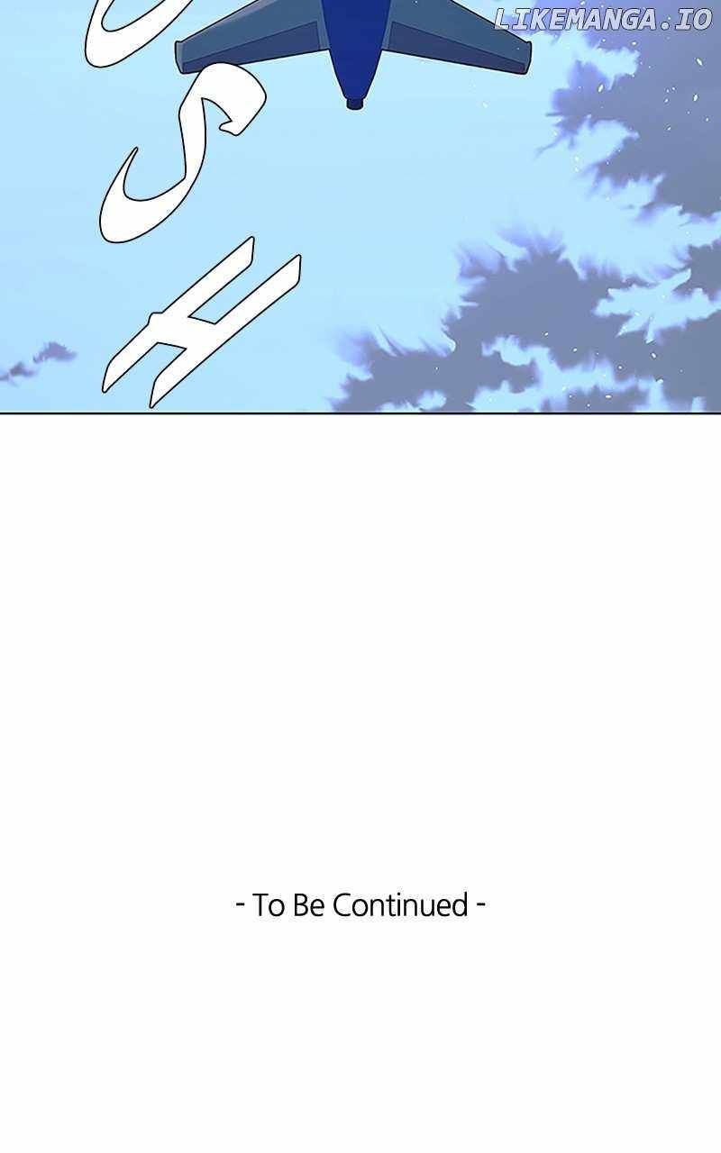 The End of the World is Just a Game to Me chapter 40 page 103