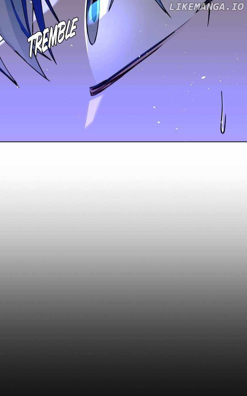 The End of the World is Just a Game to Me chapter 40 page 16