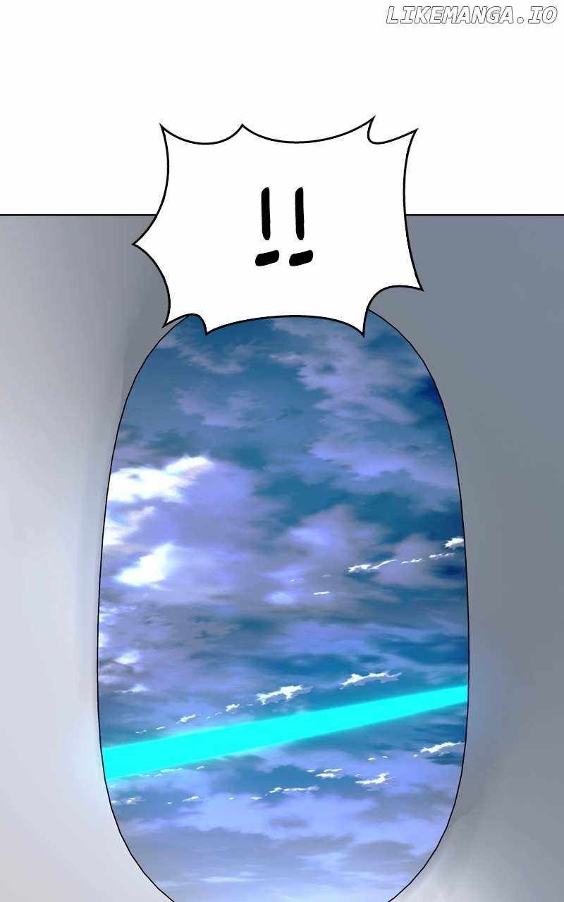 The End of the World is Just a Game to Me chapter 41 page 105