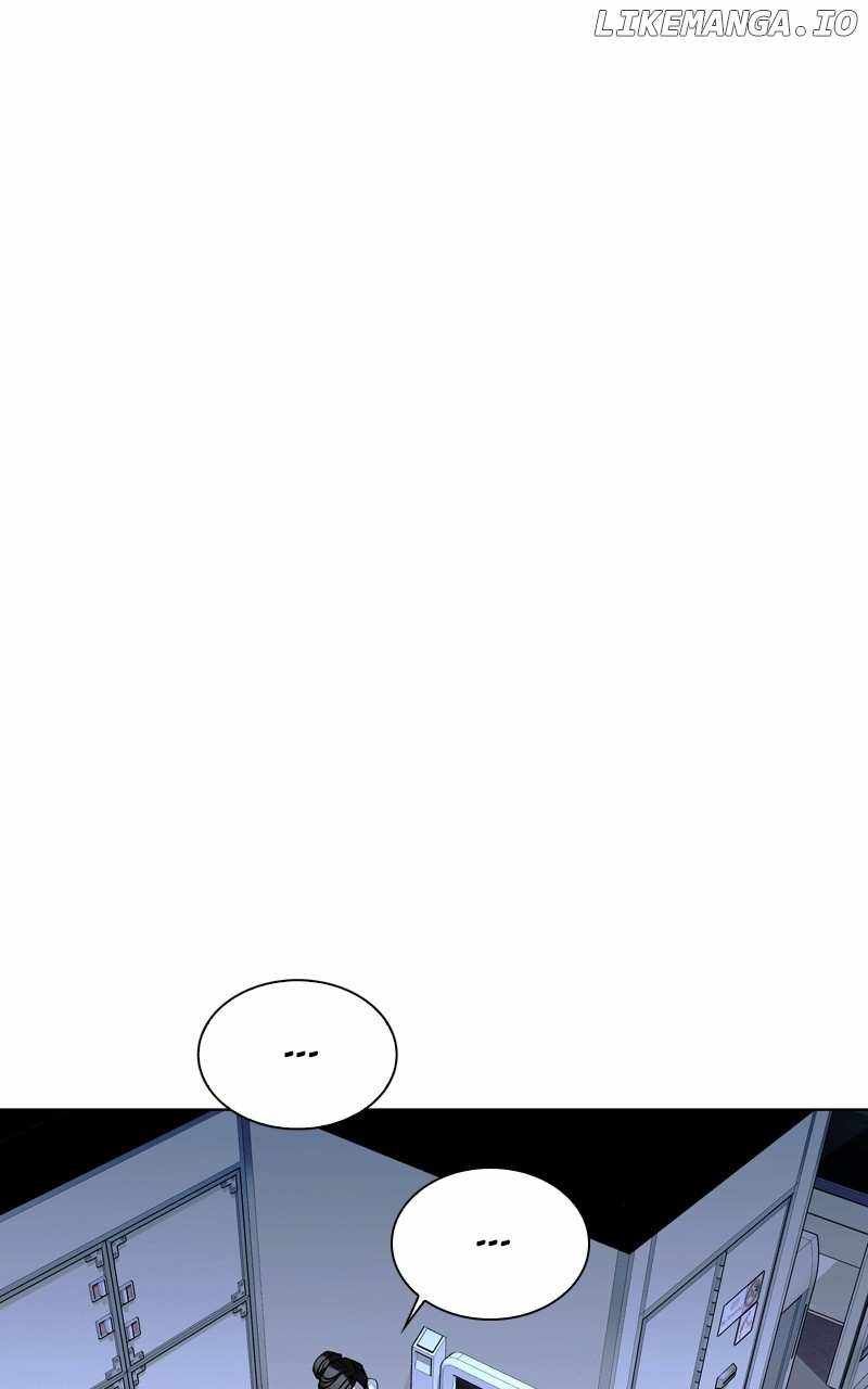 The End of the World is Just a Game to Me chapter 41 page 51