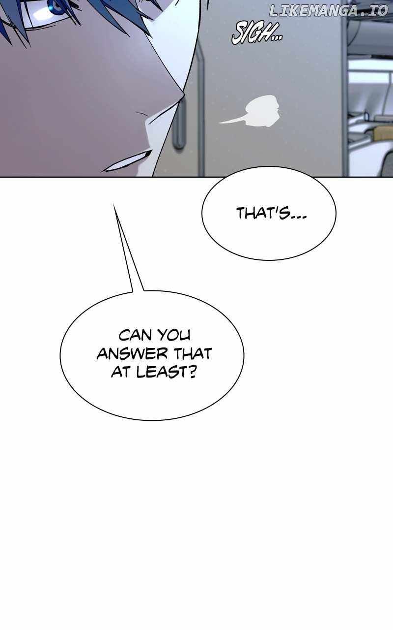 The End of the World is Just a Game to Me chapter 41 page 67