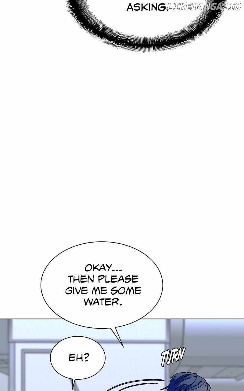 The End of the World is Just a Game to Me chapter 41 page 69