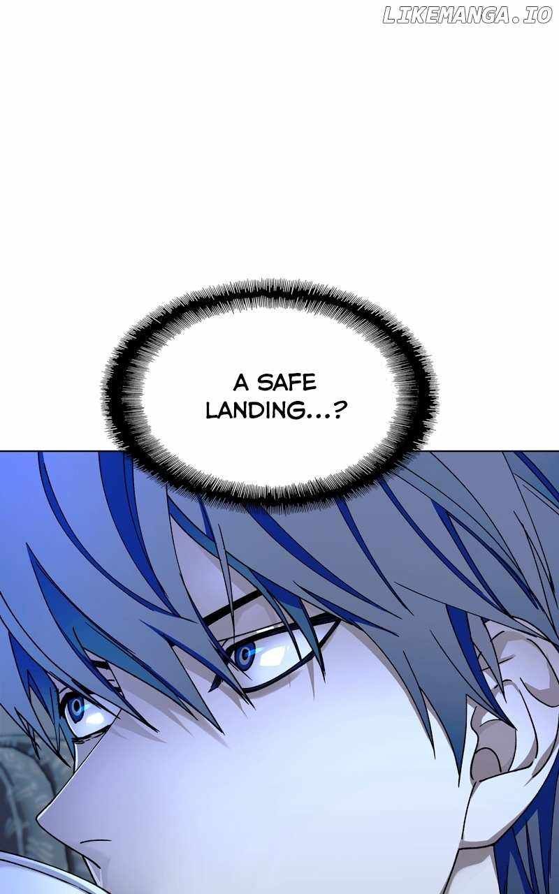 The End of the World is Just a Game to Me chapter 41 page 77