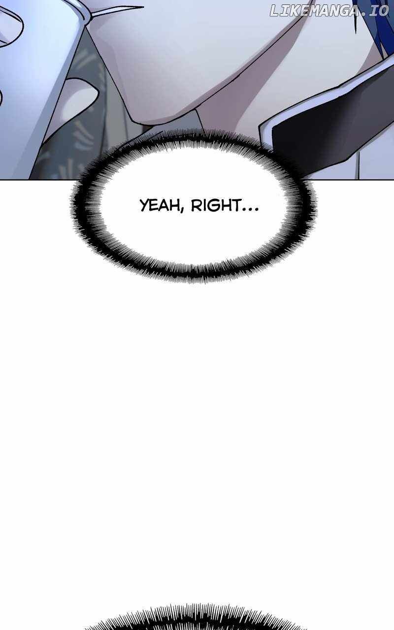 The End of the World is Just a Game to Me chapter 41 page 78