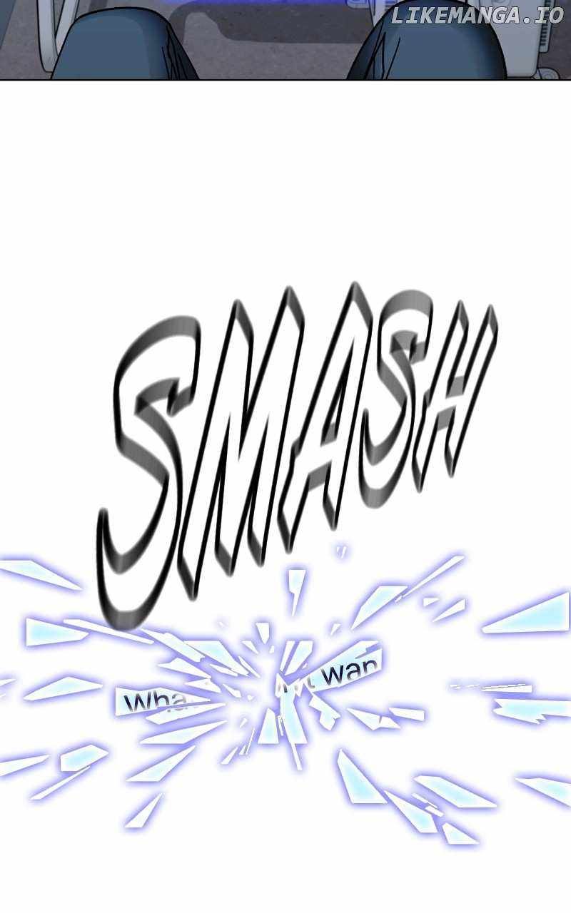 The End of the World is Just a Game to Me chapter 41 page 82