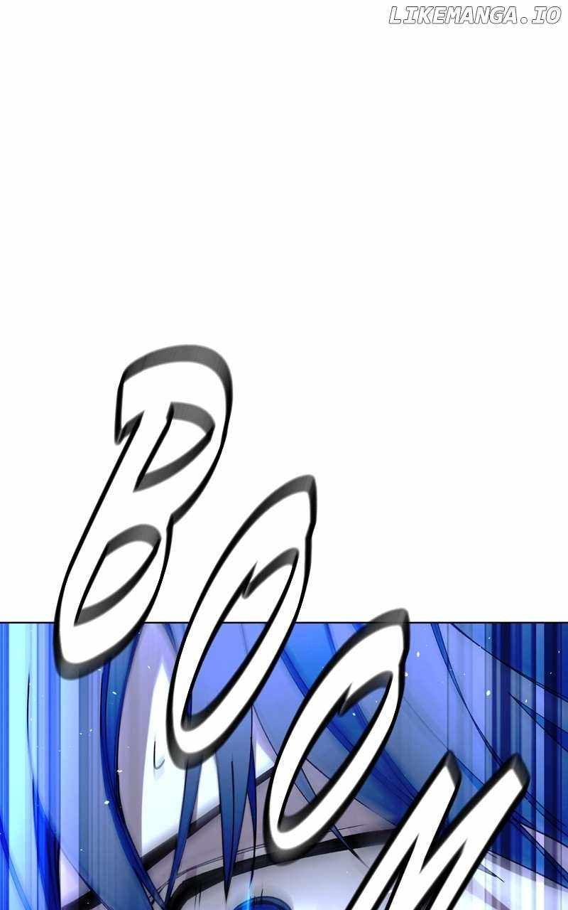 The End of the World is Just a Game to Me chapter 41 page 87