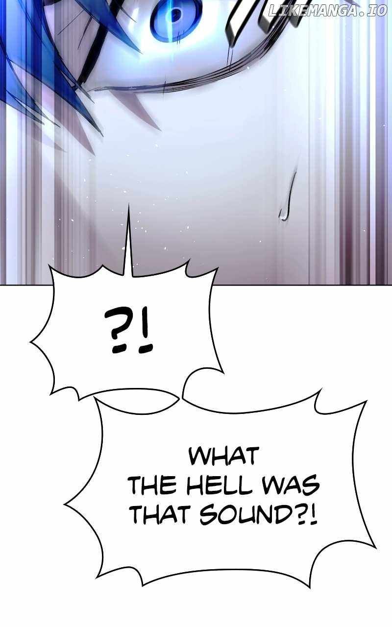 The End of the World is Just a Game to Me chapter 41 page 88