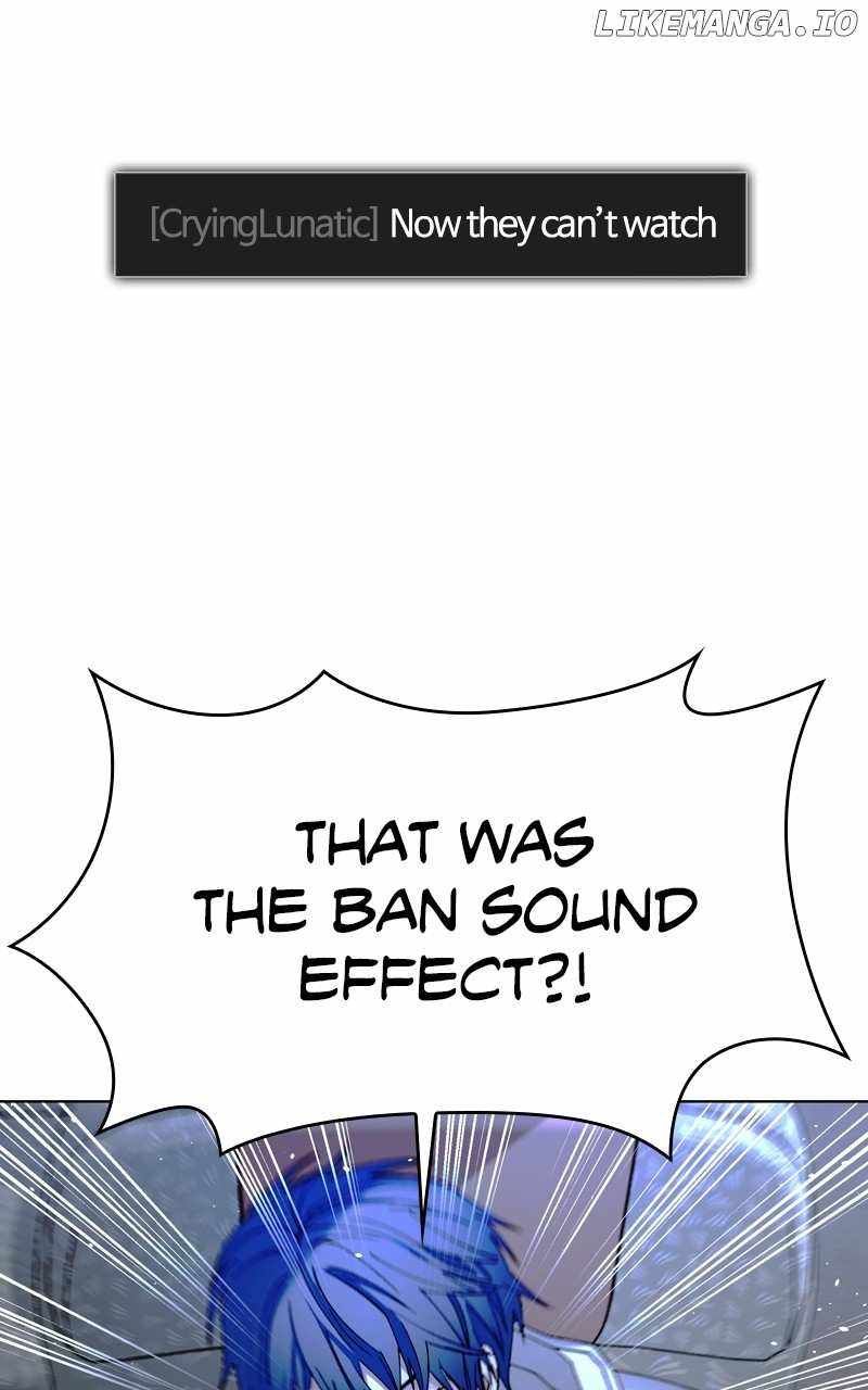 The End of the World is Just a Game to Me chapter 41 page 90