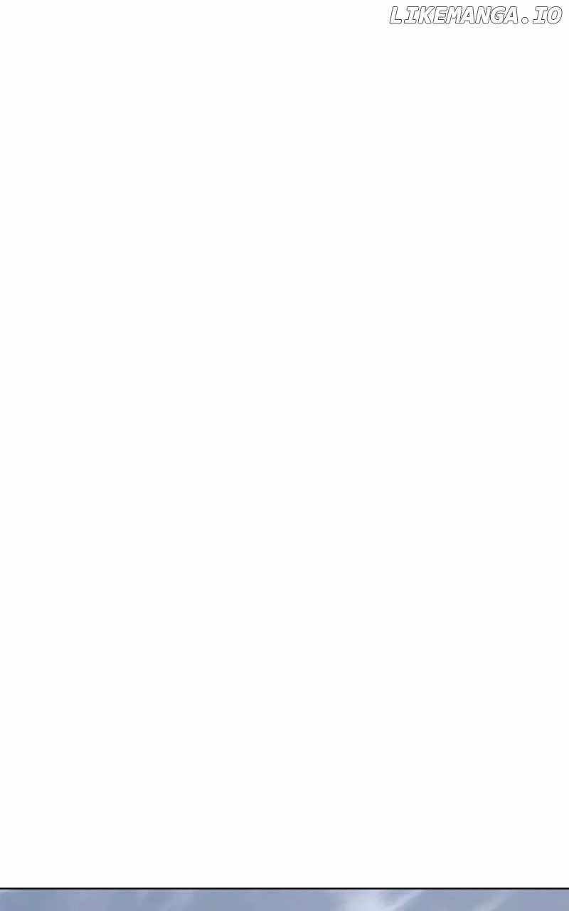 The End of the World is Just a Game to Me chapter 42 page 12