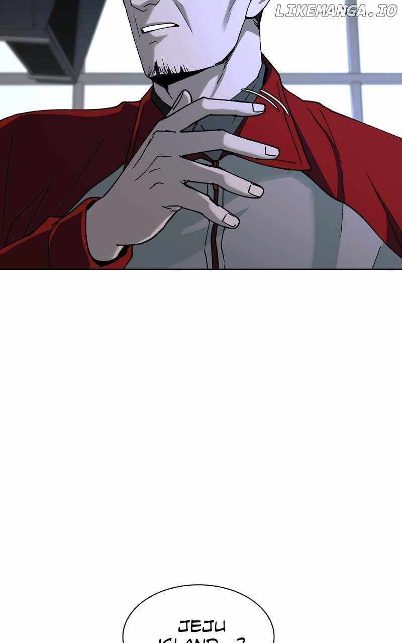 The End of the World is Just a Game to Me chapter 42 page 41