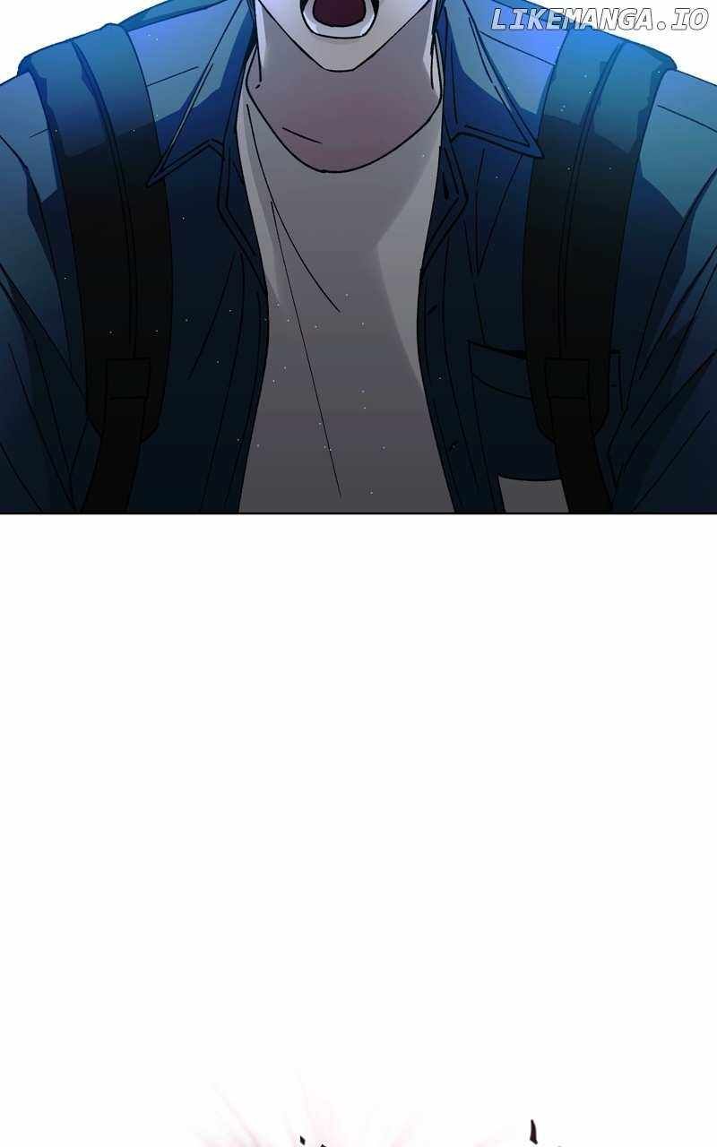 The End of the World is Just a Game to Me chapter 42 page 57