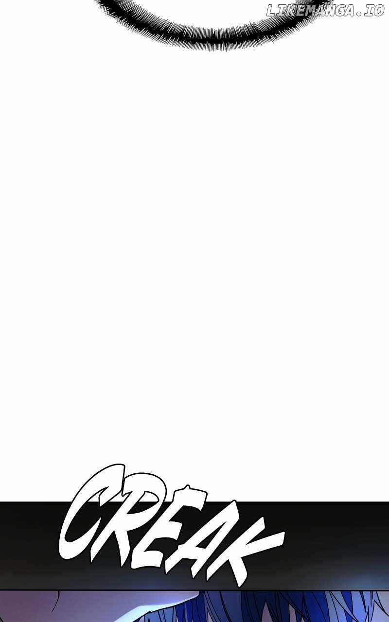 The End of the World is Just a Game to Me chapter 42 page 65