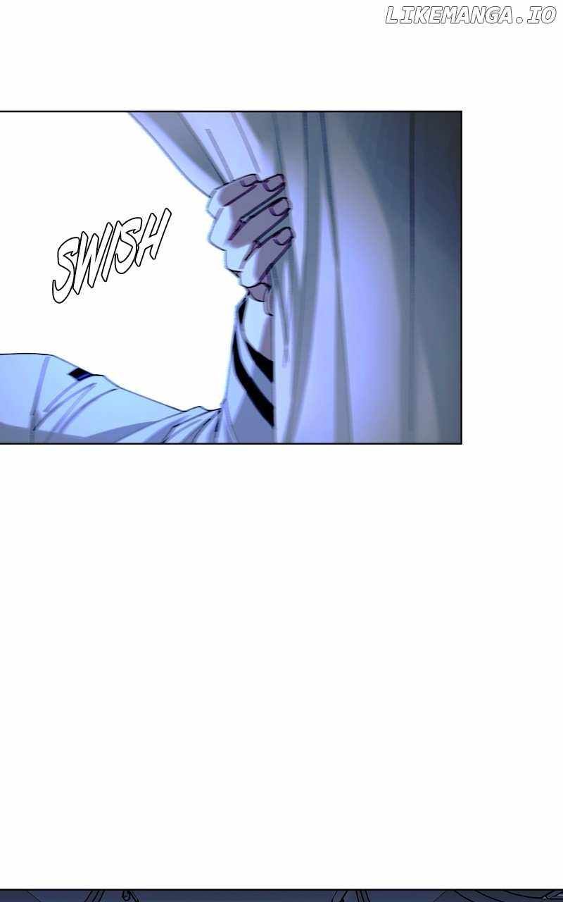 The End of the World is Just a Game to Me chapter 42 page 74