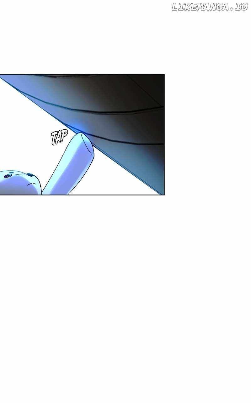 The End of the World is Just a Game to Me chapter 42 page 80