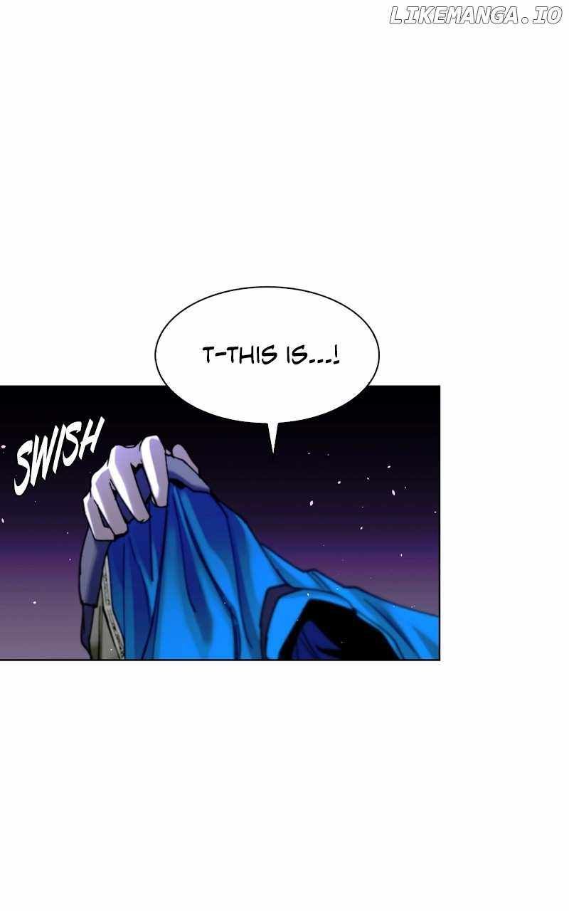 The End of the World is Just a Game to Me chapter 42 page 83