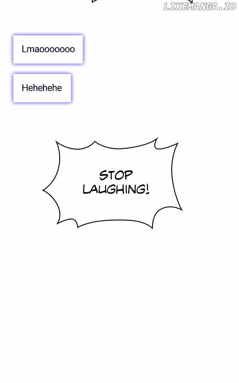 The End of the World is Just a Game to Me chapter 42 page 88