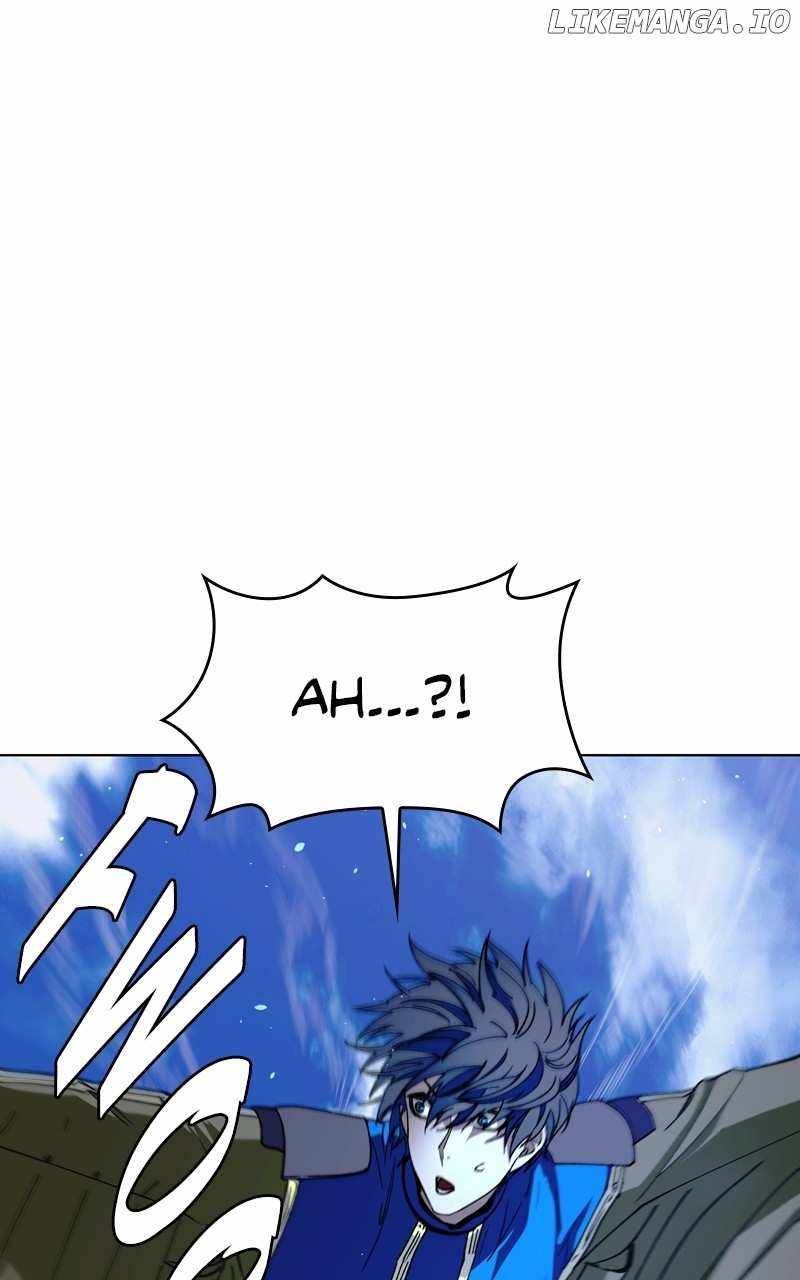 The End of the World is Just a Game to Me chapter 43 page 102