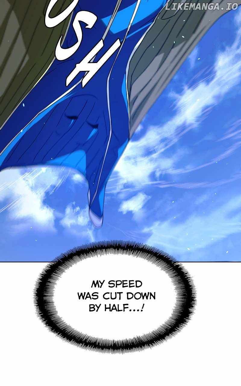 The End of the World is Just a Game to Me chapter 43 page 103