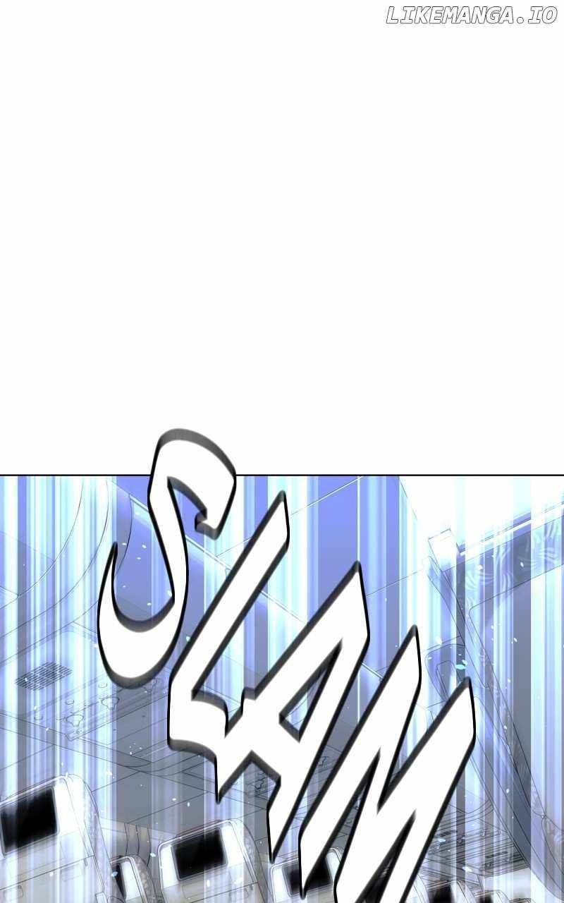 The End of the World is Just a Game to Me chapter 43 page 40