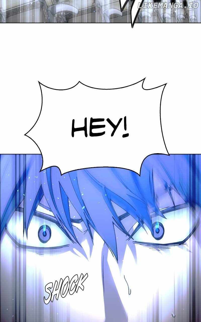 The End of the World is Just a Game to Me chapter 43 page 41