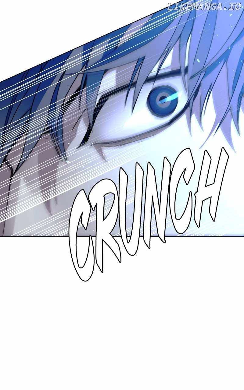 The End of the World is Just a Game to Me chapter 43 page 51