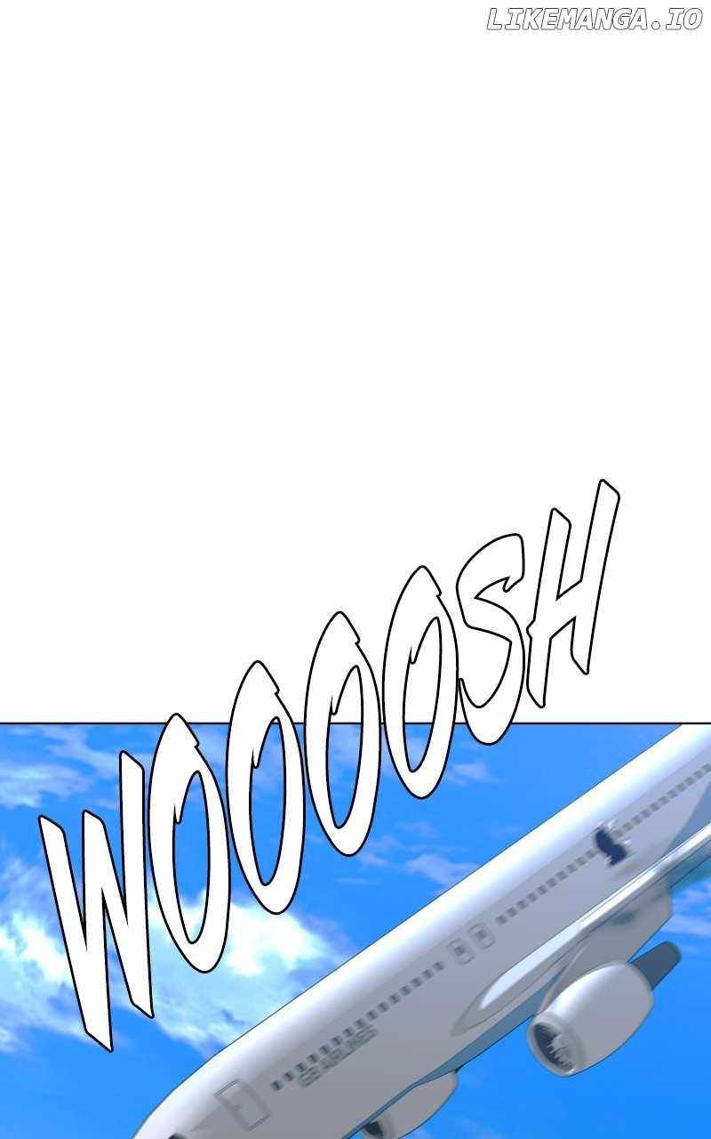 The End of the World is Just a Game to Me chapter 43 page 72