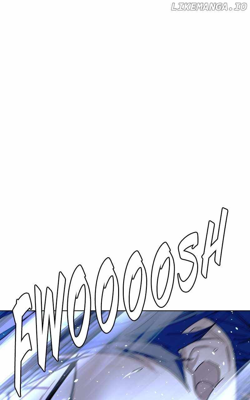 The End of the World is Just a Game to Me chapter 43 page 76