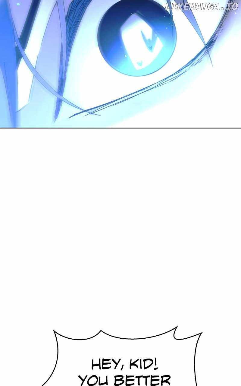 The End of the World is Just a Game to Me chapter 43 page 81