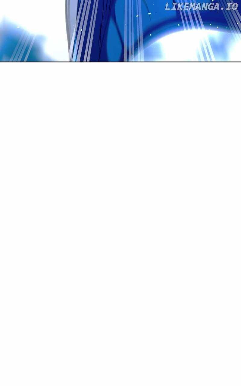 The End of the World is Just a Game to Me chapter 43 page 85