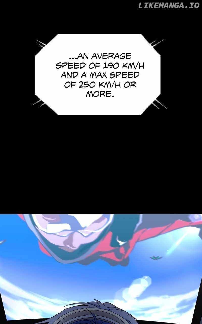 The End of the World is Just a Game to Me chapter 43 page 88