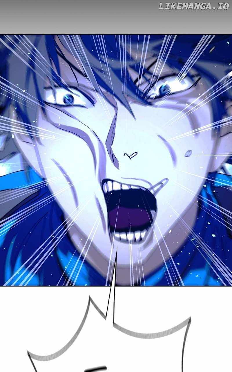 The End of the World is Just a Game to Me chapter 43 page 93