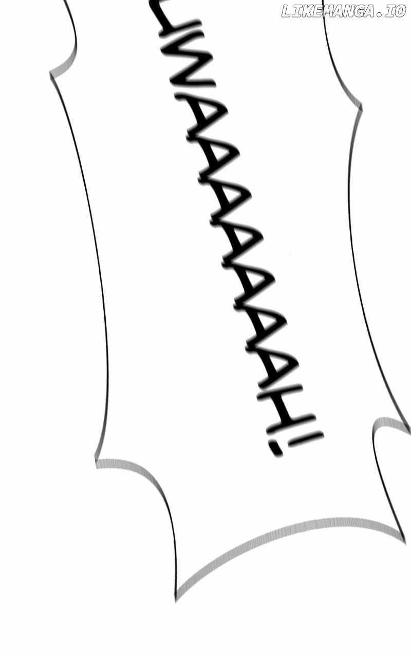 The End of the World is Just a Game to Me chapter 43 page 94