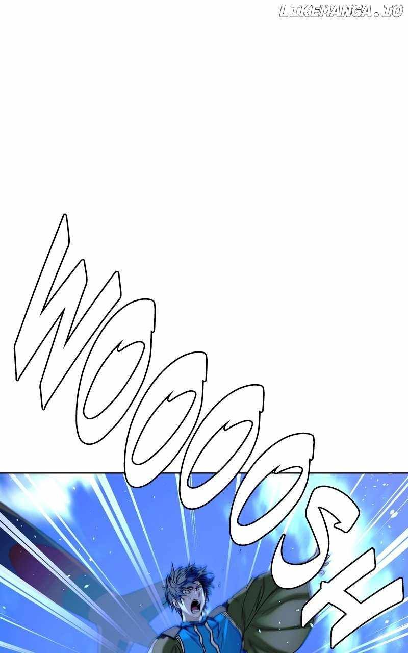 The End of the World is Just a Game to Me chapter 43 page 95