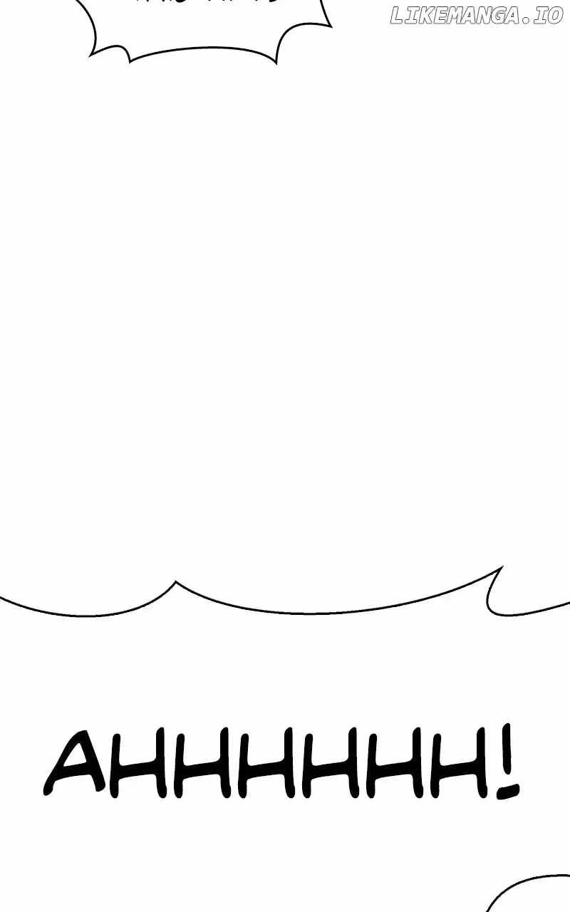 The End of the World is Just a Game to Me chapter 44 page 59