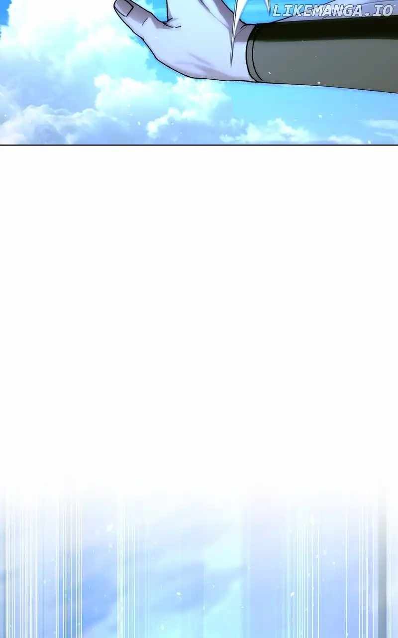 The End of the World is Just a Game to Me chapter 44 page 6