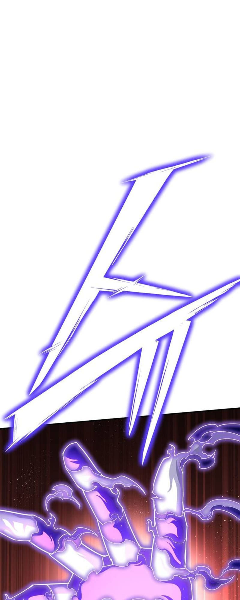 The Esper’s Game chapter 105 page 11