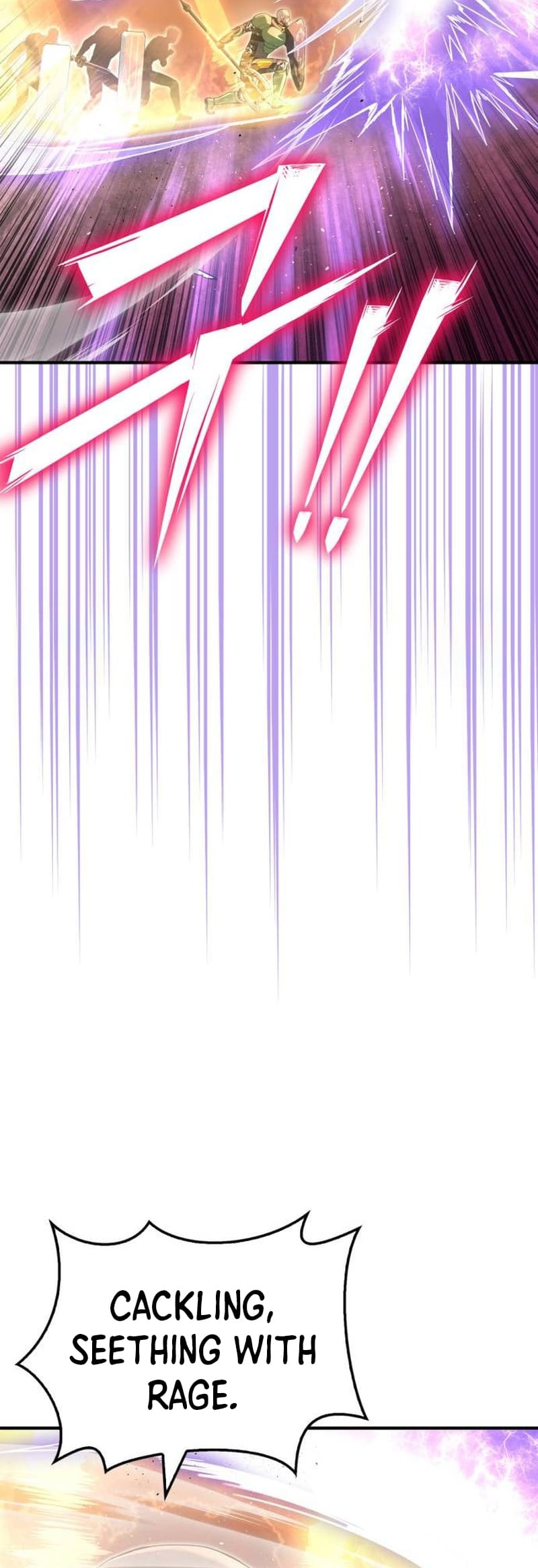 The Esper’s Game chapter 105 page 16