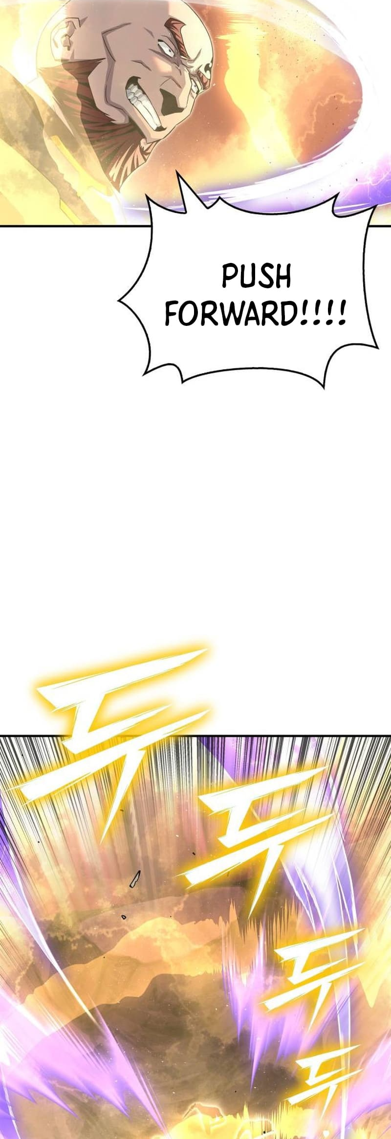 The Esper’s Game chapter 105 page 17