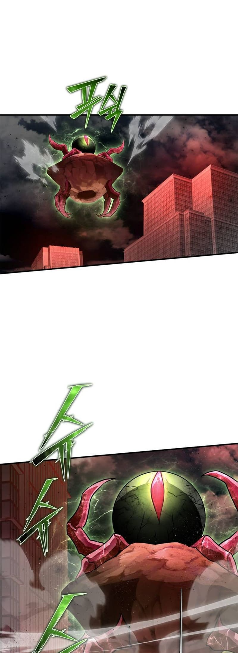 The Esper’s Game chapter 105 page 52