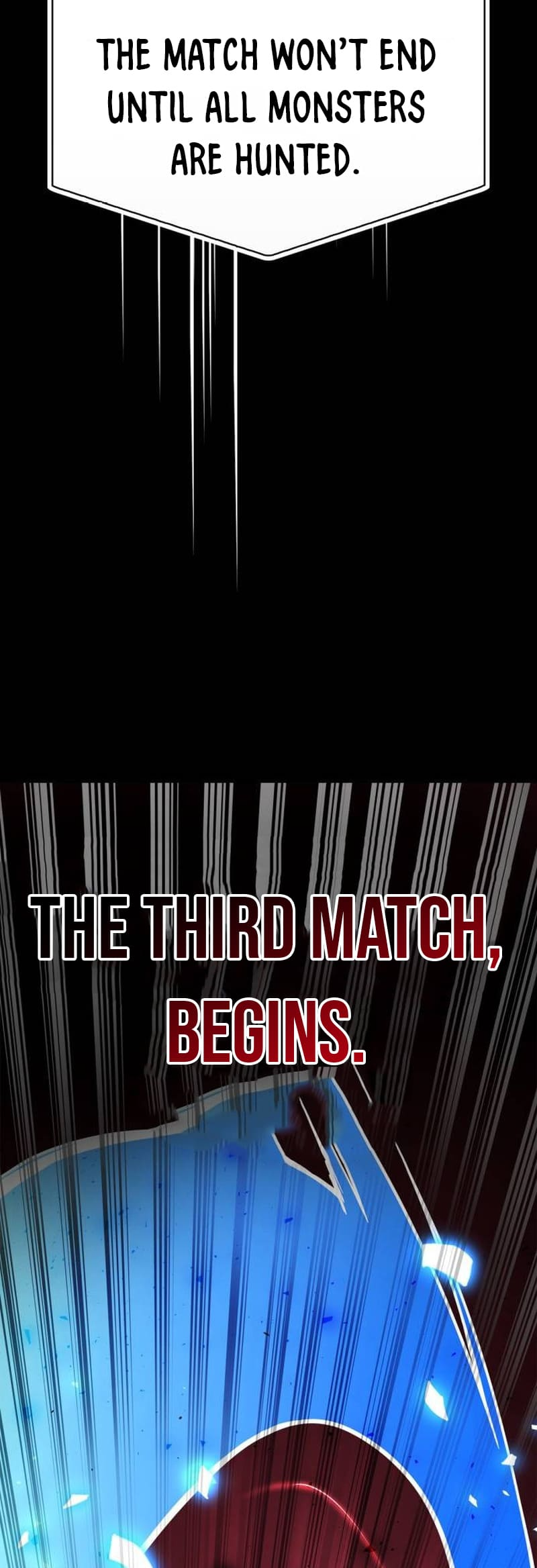 The Esper’s Game chapter 105 page 58