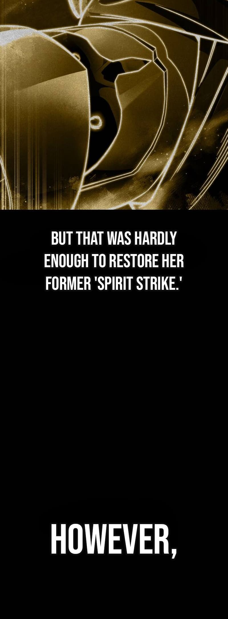 The Esper’s Game chapter 105 page 6