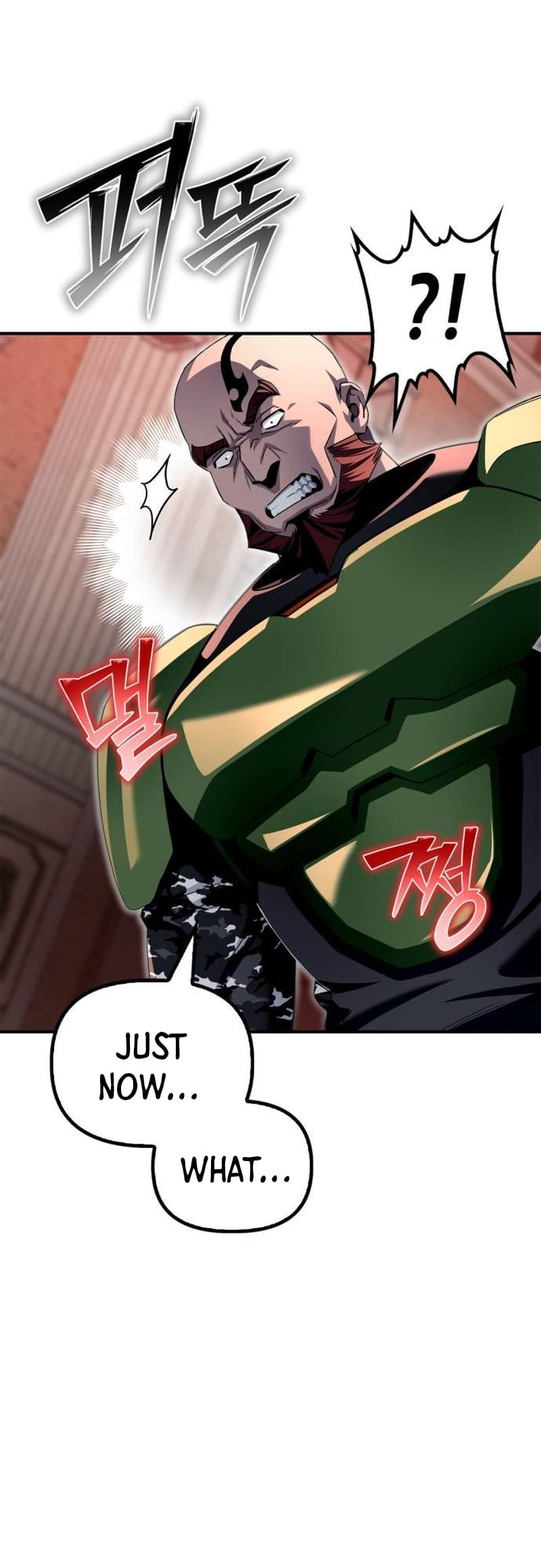 The Esper’s Game chapter 105 page 80