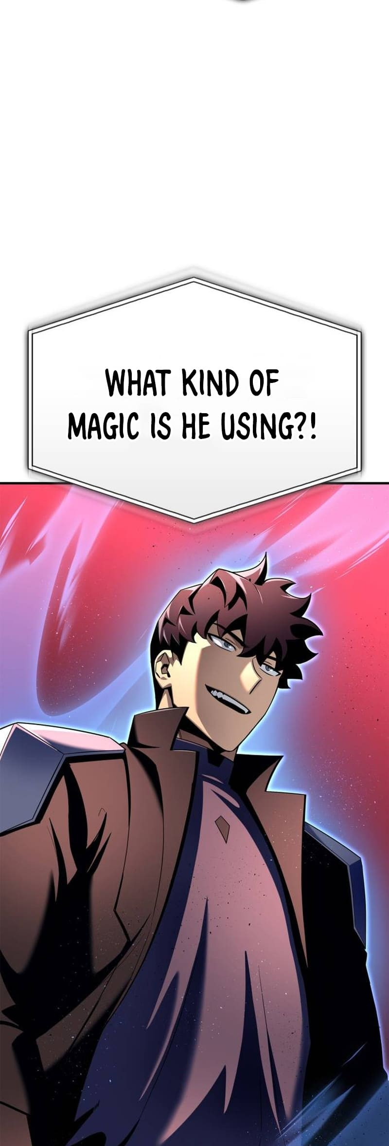 The Esper’s Game chapter 105 page 86