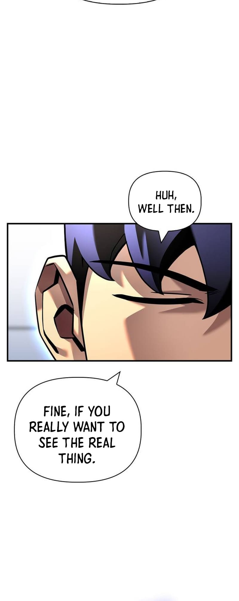 The Esper’s Game chapter 119 page 20