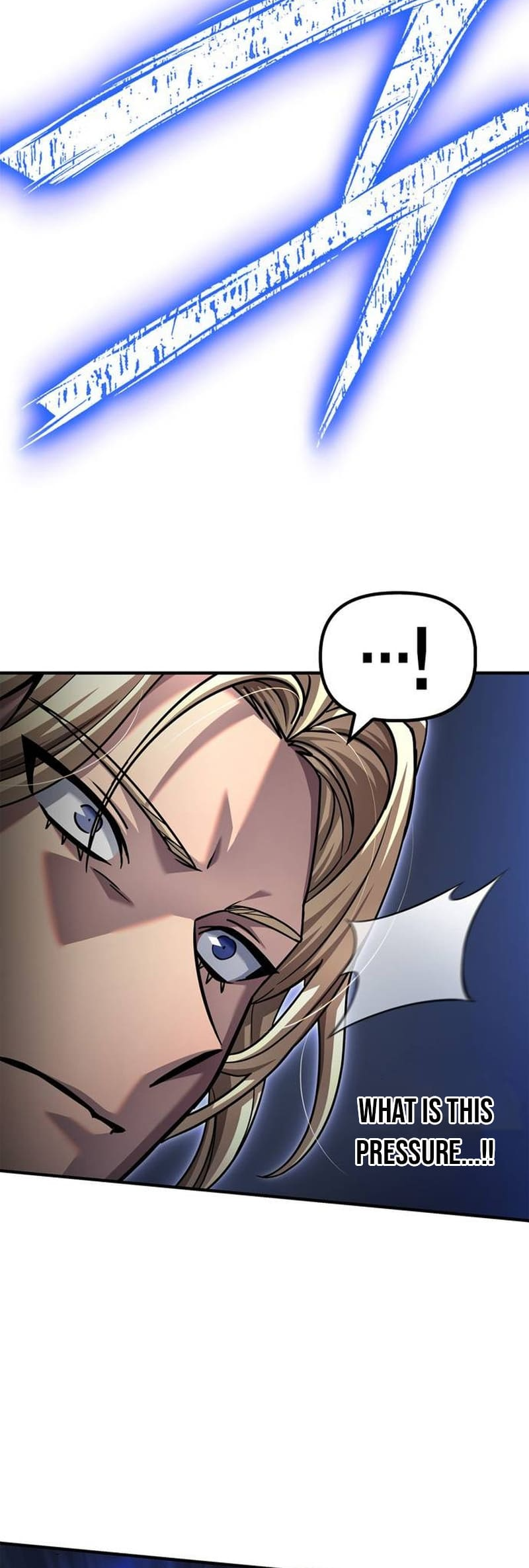 The Esper’s Game chapter 119 page 23