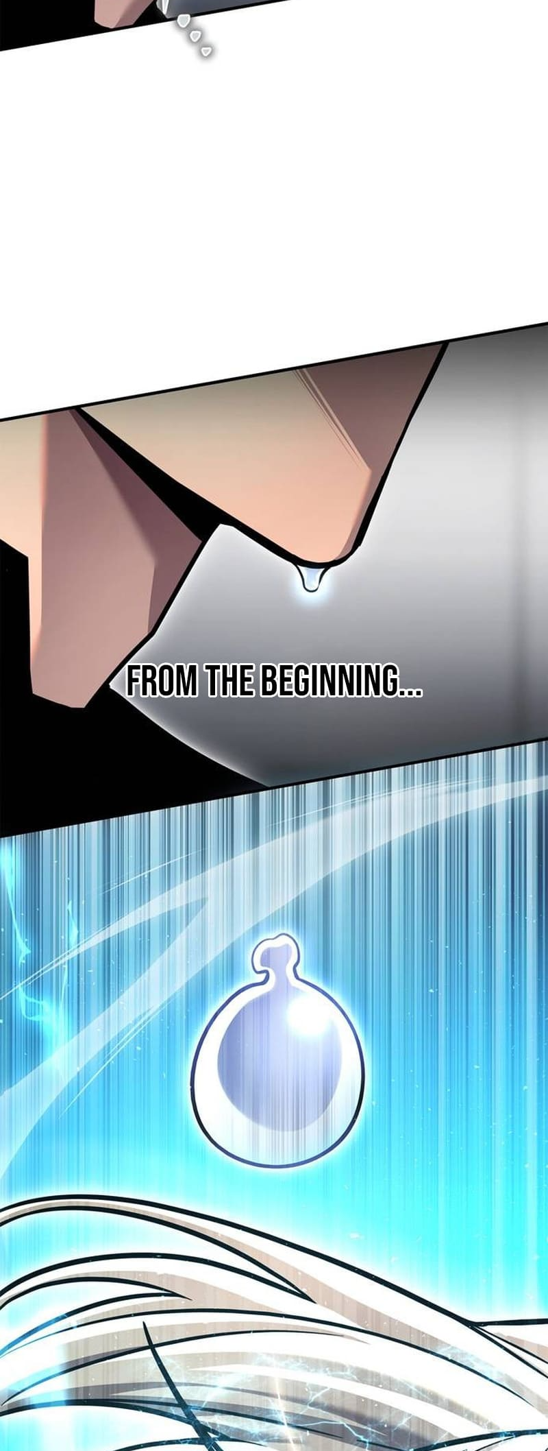 The Esper’s Game chapter 119 page 28