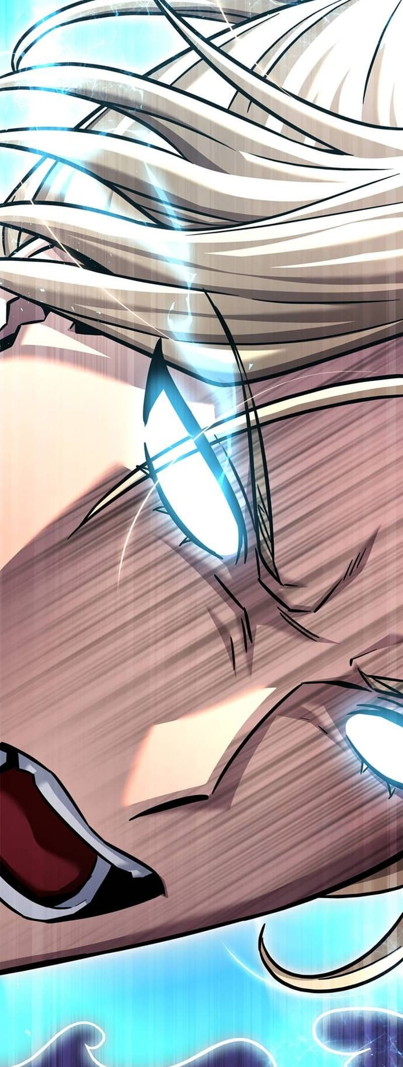 The Esper’s Game chapter 119 page 29