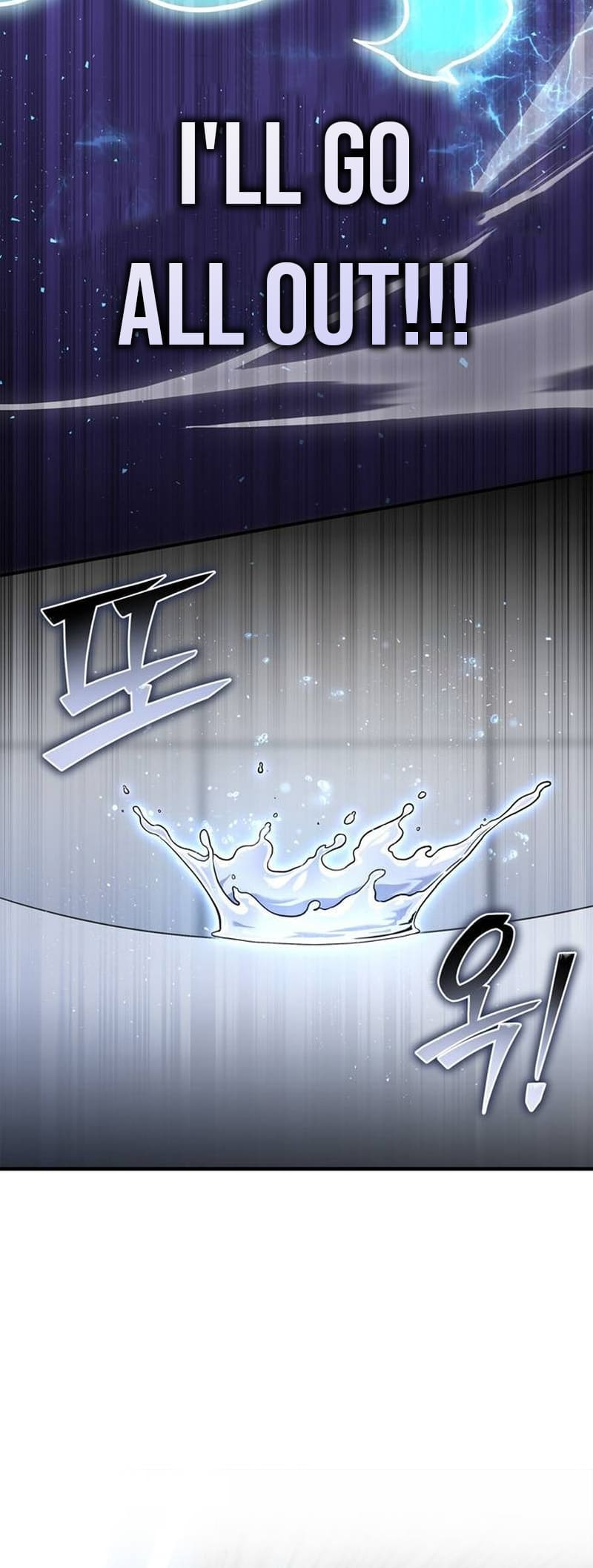 The Esper’s Game chapter 119 page 30